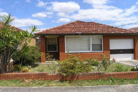 287b Dora St, Hurstville, NSW 2220