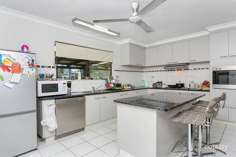 Property photo of 31 Periwinkle Avenue Trinity Beach QLD 4879