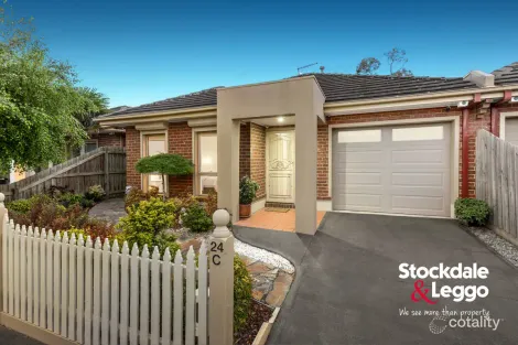 24c Arndt Rd, Pascoe Vale, VIC 3044