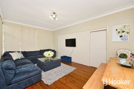 Property photo of 30 Chifley Avenue Sefton NSW 2162