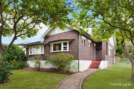 Property photo of 28 First Avenue Willoughby East NSW 2068