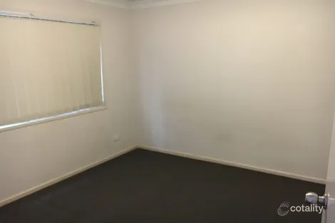 Property photo of 5/12 Grosvenor Road Indooroopilly QLD 4068