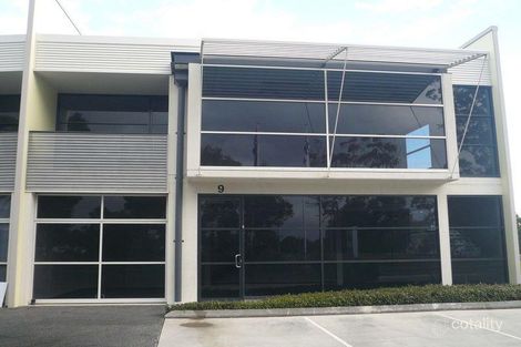 9/19 Reliance Dr, Tuggerah, NSW 2259