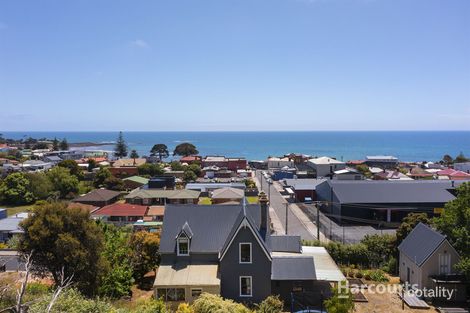 Property photo of 24 King Edward Street Penguin TAS 7316