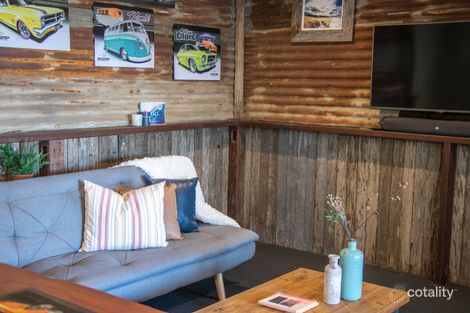 Property photo of 8 Wynella Place Milton NSW 2538