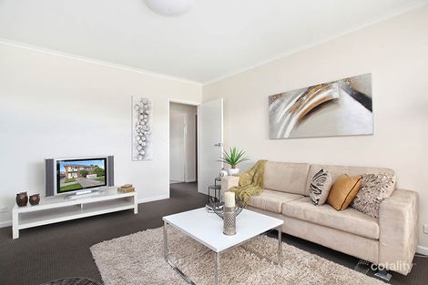 1/68 Raleigh St, Thornbury, VIC 3071