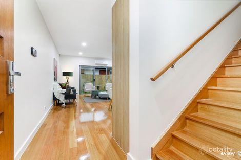 Property photo of 3/30 Justin Avenue Glenroy VIC 3046