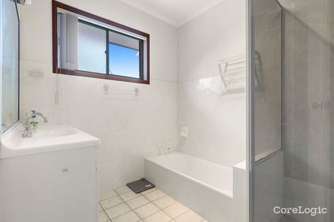 Property photo of 14 Lauretta Avenue Springwood QLD 4127