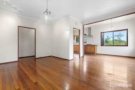 Property photo of 14 Lauretta Avenue Springwood QLD 4127