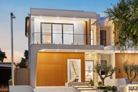 Property photo of 77 Eton Street Smithfield NSW 2164