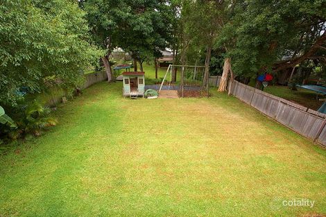 Property photo of 100 Barrenjoey Road Mona Vale NSW 2103