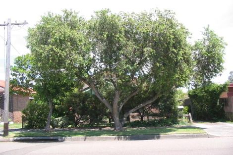 33 Walker St, Canada Bay, NSW 2046