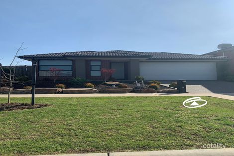 Property photo of 79 Bona Vista Rise Clyde VIC 3978