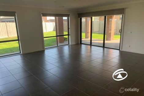 Property photo of 79 Bona Vista Rise Clyde VIC 3978