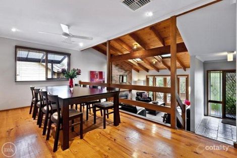 Property photo of 1400 Main Road Eltham VIC 3095