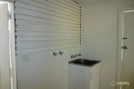 Property photo of 23 Nicholls Street Broken Hill NSW 2880