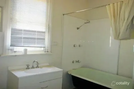 Property photo of 23 Nicholls Street Broken Hill NSW 2880