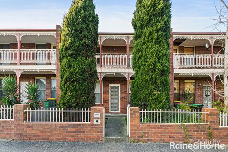 Property photo of 34 Athol Avenue Roxburgh Park VIC 3064