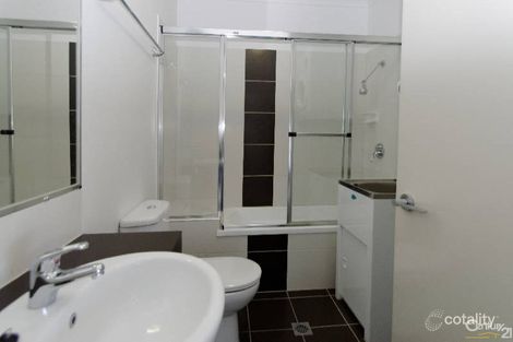 Property photo of 13/63-65 John Street Redcliffe QLD 4020