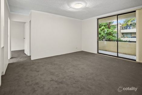 Property photo of 4/66-72 Dee Why Parade Dee Why NSW 2099