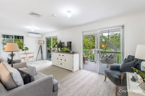 Property photo of 45 Woongar Street Boreen Point QLD 4565
