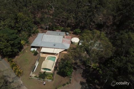 Property photo of 95 Scanlan Street Sunshine Acres QLD 4655