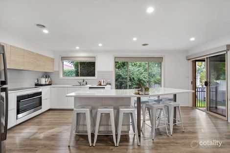 Property photo of 120A Coronation Drive Orange NSW 2800
