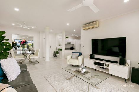 Property photo of 39/275-277 Esplanade Cairns North QLD 4870