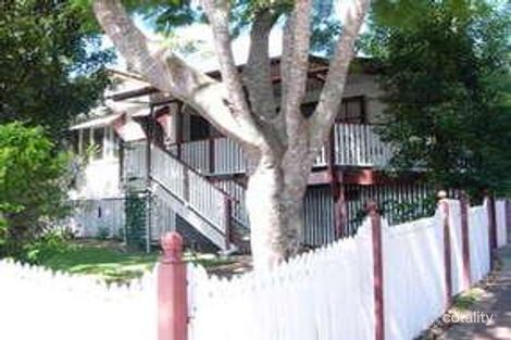 Property photo of 14 Brockhouse Street Upper Mount Gravatt QLD 4122
