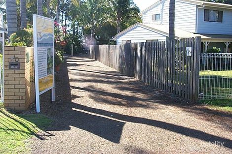 74 Douro Rd, Wellington Point, QLD 4160