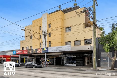 Property photo of 4/92 Waverley Road Malvern East VIC 3145