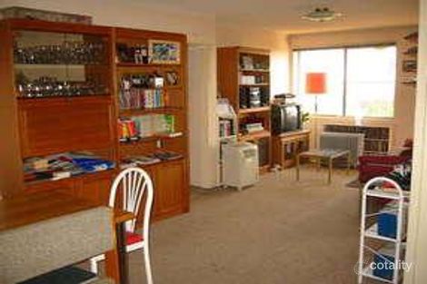 Property photo of 11/822 Victoria Road Ryde NSW 2112