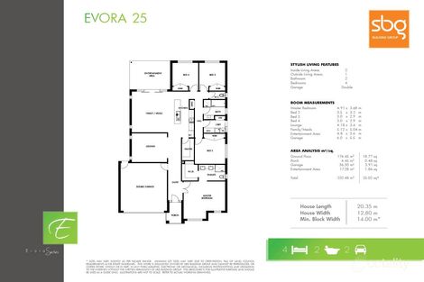 Property photo of 16 Ranfurlie Boulevard Cranbourne West VIC 3977