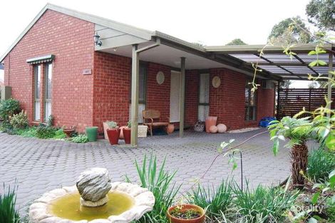 9 Moodie Ct, Carrum Downs, VIC 3201