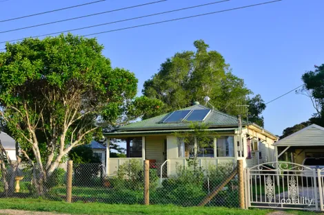 Property photo of 113 River Road Glenthorne NSW 2430