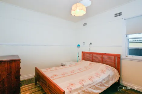 Property photo of 113 River Road Glenthorne NSW 2430