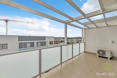 Property photo of 152/61 John Gorton Drive Wright ACT 2611