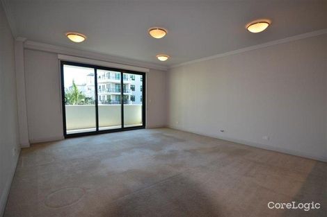 Property photo of 15/13 Bay Drive Meadowbank NSW 2114
