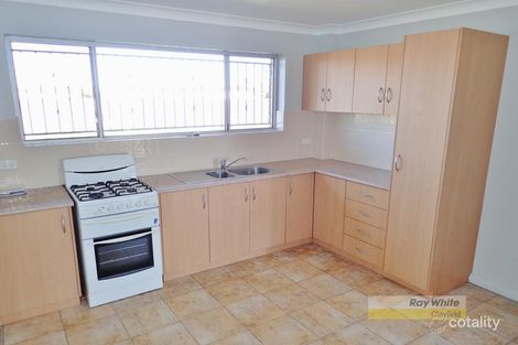4/17 Seabrook St, Kedron, QLD 4031