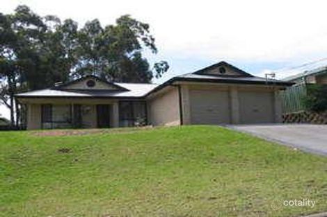 98 Suncrest Ave, Sussex Inlet, NSW 2540