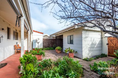 Property photo of 276 Sportsmans Drive West Lakes SA 5021