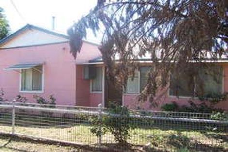 5 Molineaux St, Cobar, NSW 2835