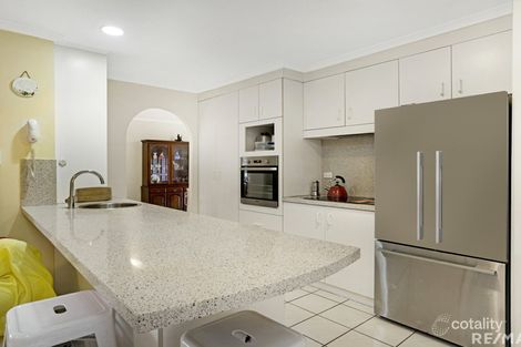 Property photo of 45 Dugandan Street Nerang QLD 4211