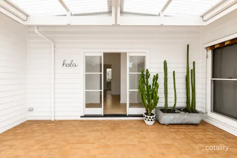 Property photo of 44 Barrabool Road Highton VIC 3216
