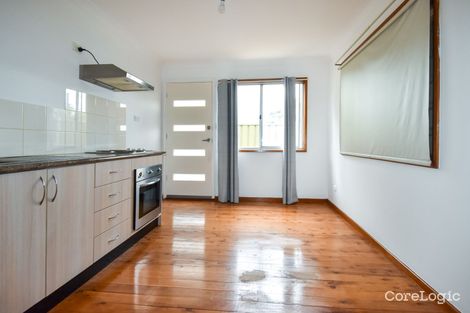 Property photo of 2 Batt Street Sefton NSW 2162