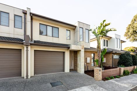Property photo of 94A Rosehill Road Keilor East VIC 3033