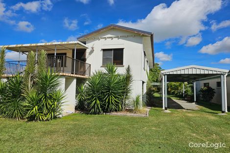 Property photo of 64 Eleventh Avenue Home Hill QLD 4806