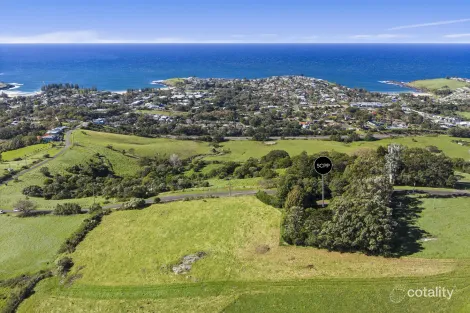 100 Saddleback Mountain Rd, Kiama, NSW 2533