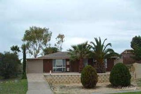 25 Caridean St, Heathridge, WA 6027