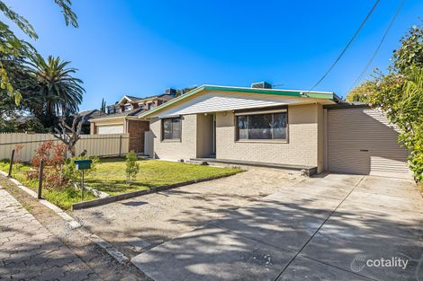 Property photo of 26 Dicksons Road Windsor Gardens SA 5087